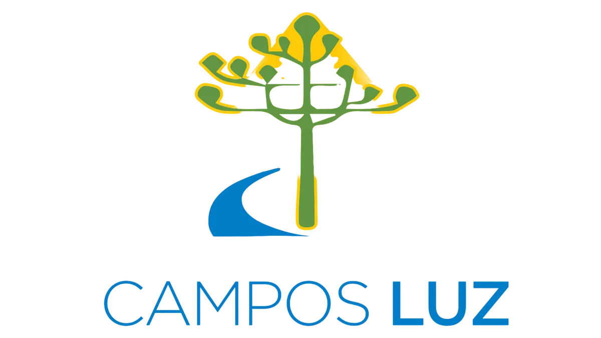 Campos Luz